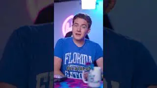 ИИ на ЦП