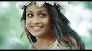Pini Watichcha | Official Trailer | Chathra Serasinghe / Cineworks