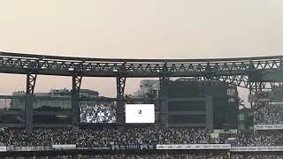 Lionel Messi | Wankhede Stadium | Mumbai | 14/12/2025 | Messi G.O.A.T India Tour | Part2  #messi