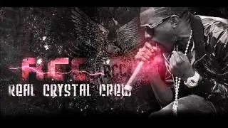 Mishon - Older Girl *NEW 2013*