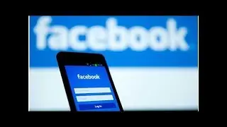 Facebook allows advertisers to target sensitive user interests