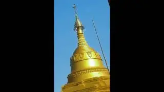 Ancient Technology Reactivating Worldwide! Atmospheric Ether Generators Caught Glitching