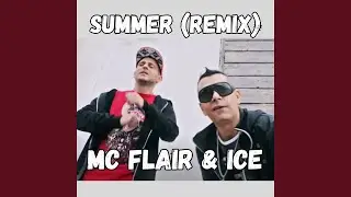 Summer (Remix)