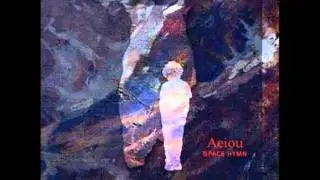 AEIOU - (8) Mr. Owl - Space Hymn