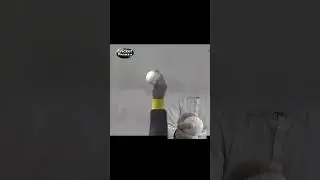 Saeed Ajmal offspin bowling tips