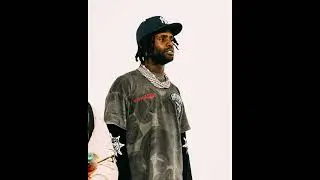 [FREE] swapa + ian + chief keef type beat &mdash; 