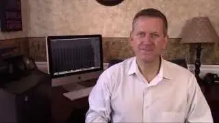Denver Seo EXPERT Testimonial
