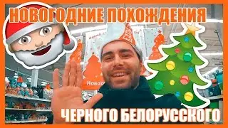 VLOG: Шокирующие Кадры Кафе 555, Новогоднее Поздравление