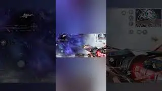 *NEW* EM2 - Eclipse Phaser Weapon Inspection | Animation in Cod Mobile