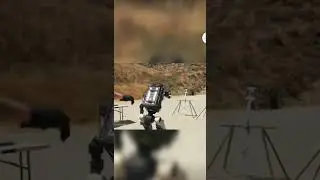 Perfect  ROBOT