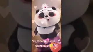 Наздикотонда равон кнен😁🥰