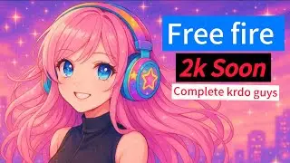 Garena Free Fire Live Streaming Id Check ✅ Out #freefire #trending