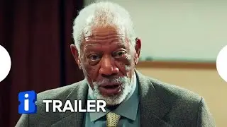 Muti: Crime e Poder | Trailer Dublado