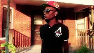 Psychic - Trav Pachino (Official Video)