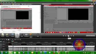 Camtasia 7: How To Zoom In Your Video