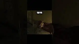 Джек обещал 😢