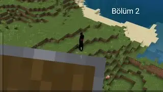 Minecraft Java Edition korku modları (bölüm 2)