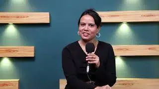 उपवास किन बस्ने? यसले हाम्रो जीवनमा के फरक पार्छ? साँचो उपवास कसरी बस्ने?