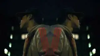 RapStar Harts - Reflecting Freestyle [Official Net Video]
