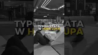 PRZYZNAĆ SIĘ, CZYI TO TATA?😂
