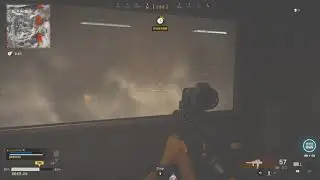 Call of Duty&reg;: Modern Warfare&reg; bunker11