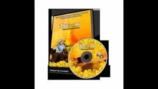 World of Warcraft Gold Addon