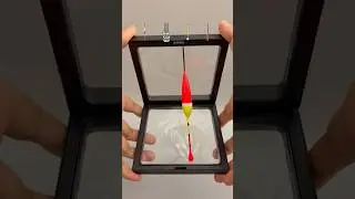 Which item can&lsquo;t fit？