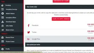 Free Steam Wallet Gift Cards