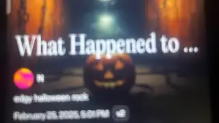 What happened to Lyman? ￼