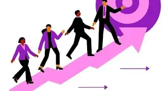 9 Major Money Milestones to Accomplish Before 40.#wealthsecrets #familywealth #generationalwealth