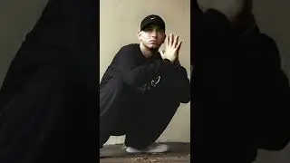 When Ice-T Says He Can&rsquo;t Compete With Eminem🤯