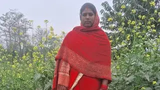 गुड मॉर्निंग हमारे लाइफ का इंजॉय कीजिए हमारे यूट्यूब फैमिली 🥰🙏🏼