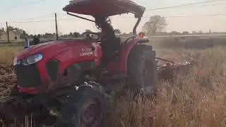 c&aacute;c b&aacute;c dạo n&agrave;y l&ecirc;n rất nhiều m&aacute;y 5018 ( test gi&agrave;n c&agrave;y chảo 6 cho b&aacute;c kh&aacute;ch NAM ĐỊNH) 0862.308.598