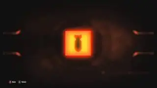 Evolve: Lennox Basic and Advanced Tutorial