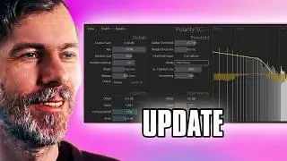 This Free Plugin Just Got Even Better