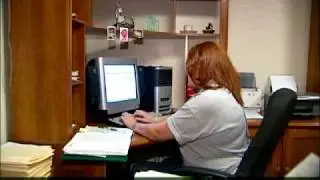 Caller ID Mixup Upsets Local Business Owner