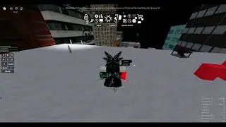 Aero dash tech!!!