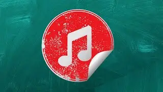 Laughing Man  sound by Sound Effects (#Laughing #laugh  #sound #effect)