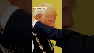 Modi ji aur putin ji ka dosti best status ever