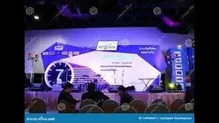 Activities and Events PlannerMeeting and Event PlannerEvent Operations ManagerConference Planner