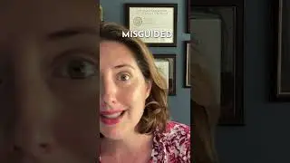 Why am I so exhausted all the time with Sjogren's disease?