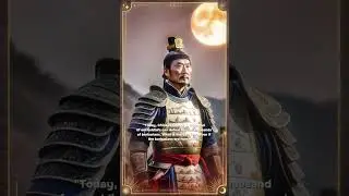 ⚔️ 9 Powerful Quotes from Emperor Wu of Han  #emperorwu #handynasty #quotes