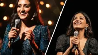 Muskan Prank TV 😜 | Funny Pranks & Social Experiments