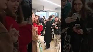 💥💥 Madrid Vegan Market💥💥