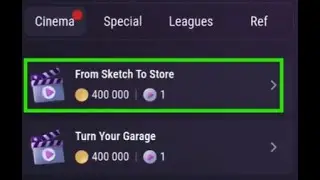 From Sketch to Store | TapSwap Code | From Sketch to Store: How to Launch Your Clothing Brand