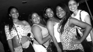 AQUATIK BASHMENT 2012
