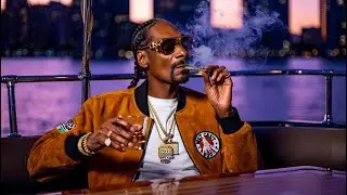 G-Funk & Old School 90s🔥 Snoop Dogg, Wiz Khalifa, Dr. Dre, 2Pac, Nate Dogg, Ice Cube, Cover Style