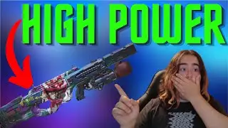 BEST NO RECOIL + HACKER ACCURACY BEST NO RECOIL + CORDITE GUNSMITH + ATTACHMENT FOR SEASON 4
