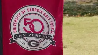 2019 RocketTour Players Championship Recap
