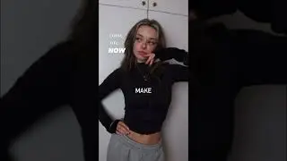Body positivity 🌸  #shorts #shortvideos #bodypositivity